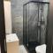 Apartament Spokojna Przystań