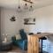 Apartament Spokojna Przystań