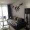 Apartmani Mira