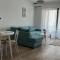 3A Apartment