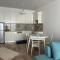 3A Apartment