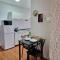 Superb studio in Rabat - Rabat