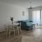 3A Apartment