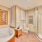 Apartamento la Laurel by Clabao - Logroño