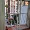 Superb studio in Rabat - Rabat