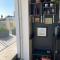 Seaview Penthouse Oostende