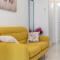 Apartment Matea