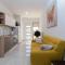 Apartment Matea