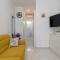 Apartment Matea