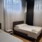 VILA PUSHIMI REGIS