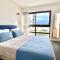 Troia Garden View Apartment
