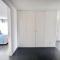 Troia Garden View Apartment