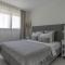 Arenal Dream Seaside Penthouse