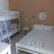 Stafylos Rooms