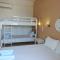 Stafylos Rooms