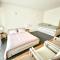 Troia Garden View Apartment