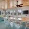 Beach Club 2