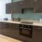 Cosy one bedroom apartments with free evening parking