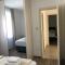 Leneda Apartments with pool - Pula