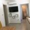 Leneda Apartments with pool - Pula