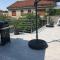 Leneda Apartments with pool - Pula