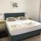 Leneda Apartments with pool - Pula