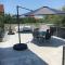 Leneda Apartments with pool - Pula
