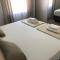 Leneda Apartments with pool - Pula