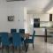 Leneda Apartments with pool - Pula