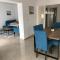 Leneda Apartments with pool - Pula