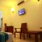 Samwill Holiday Resort