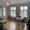 Christianshavn Apartments 1112