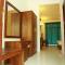 Samwill Holiday Resort