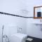 Samwill Holiday Resort