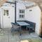 Emelia Cottage Ingleton - Ingleton