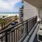 Nautilus 2510 Gulf View 2 Bedroom 5th Floor Free Beach Service