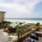 Nautilus 2510 Gulf View 2 Bedroom 5th Floor Free Beach Service