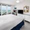 Nautilus 2510 Gulf View 2 Bedroom 5th Floor Free Beach Service