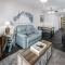 Nautilus 2510 Gulf View 2 Bedroom 5th Floor Free Beach Service