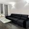Glam House