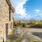 Historic Property with Stunning Views (Walk to the pub) - Hennock