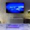 Glam House