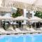 Rapo's Resort Hotel - Himare