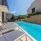 Villa BAŠKA near the beach