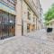 Apartamento la Laurel by Clabao - Logroño