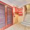 Apartamento la Laurel by Clabao - Logroño
