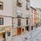 Apartamento la Laurel by Clabao - Logroño