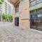 Apartamento la Laurel by Clabao - Logroño