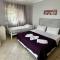 Zen Beachfront Apt 103 1TB Internet - Дуррес