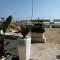 Zen Beachfront Apt 103 1TB Internet - Дуррес